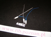 LAMPKI SYGNALIZAC.KPL.